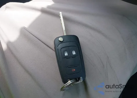 2015 GMC Terrain Sle-1 from USA, damaged, VIN 2GKALMEK8F6383722